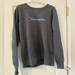 Champion Sweatshirt